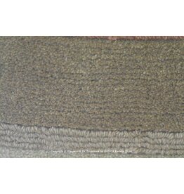 Nepal Namaste Art. 819