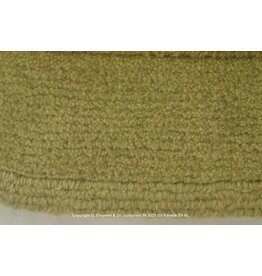 Nepal Namaste Art. 820