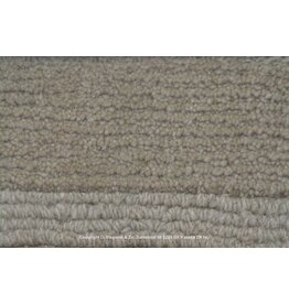 Nepal Namaste Art. 821