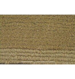 Nepal Namaste Art. 822