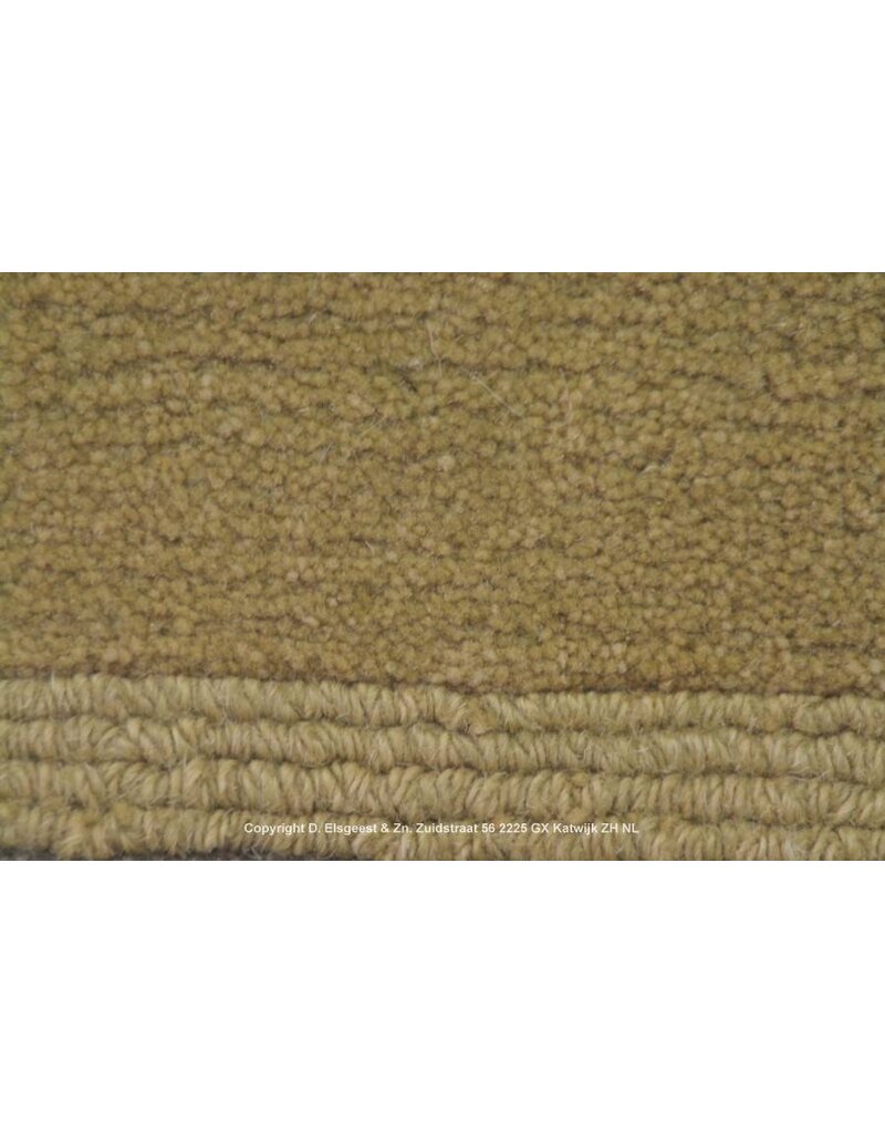 Nepal Namaste Art. 822