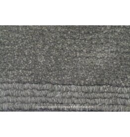 Nepal Namaste Art. 823