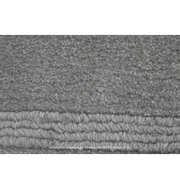 Nepal Namaste Art. 824