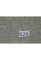 Nepal Namaste Art. 826