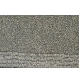 Nepal Namaste Art. 826