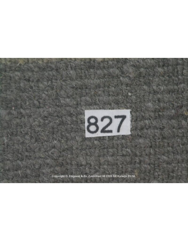 Nepal Namaste Art. 827