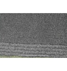 Nepal Namaste Art. 827