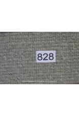 Nepal Namaste Art. 828