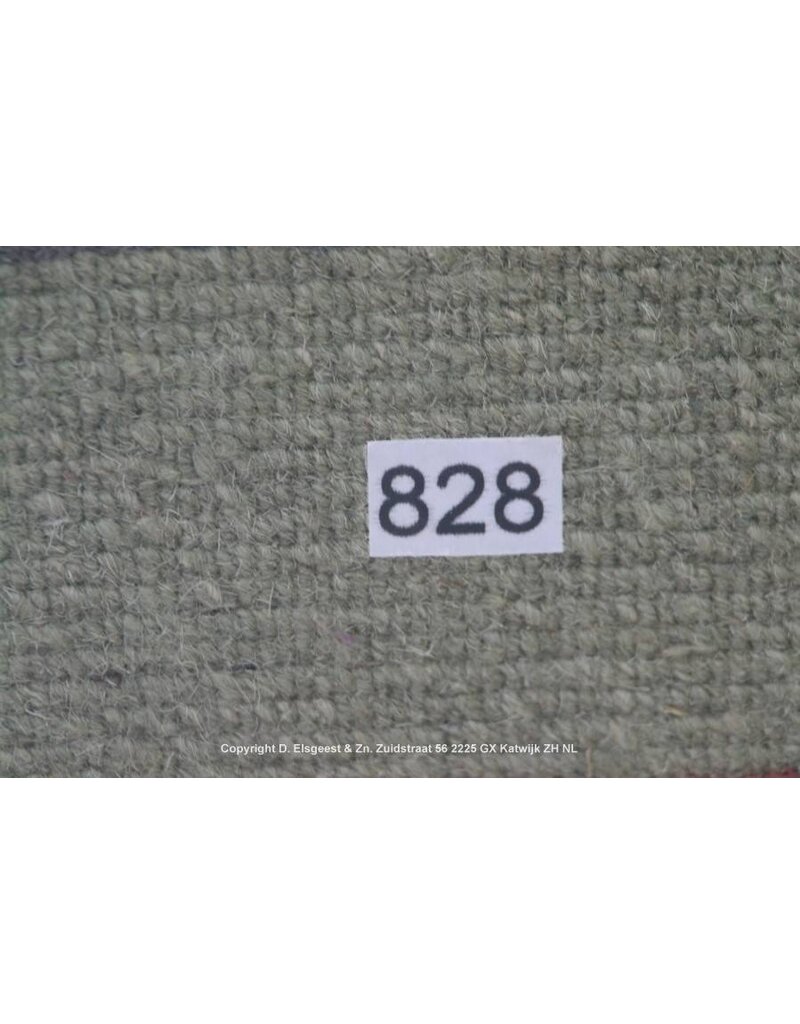 Nepal Namaste Art. 828