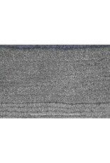 Nepal Namaste Art. 828