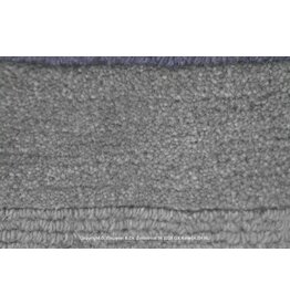 Nepal Namaste Art. 828