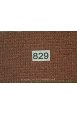 Nepal Namaste Art. 829