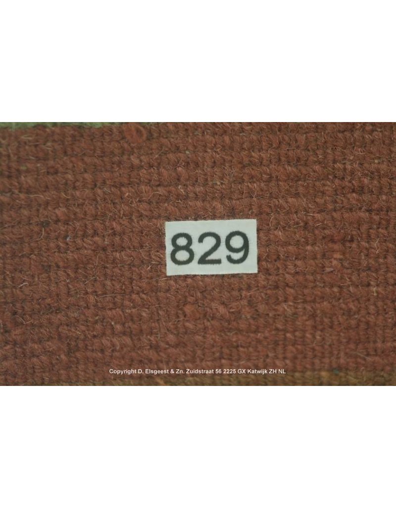 Nepal Namaste Art. 829