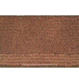 Nepal Namaste Art. 829