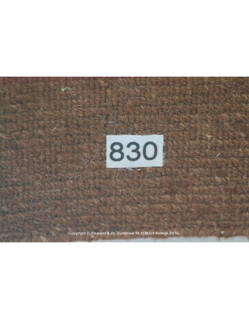 Nepal Namaste Art. 830