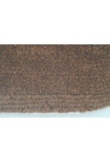 Nepal Namaste Art. 830