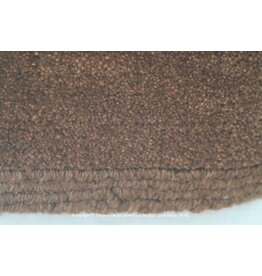 Nepal Namaste Art. 830