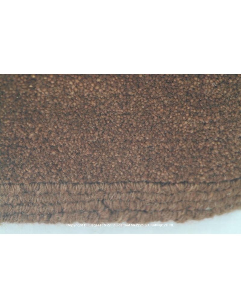 Nepal Namaste Art. 830