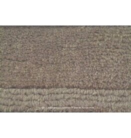 Nepal Namaste Art. 831