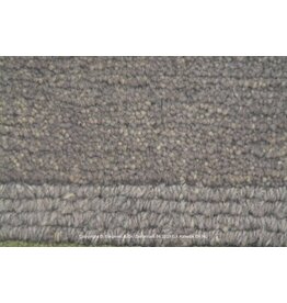 Nepal Namaste Art. 832