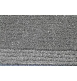 Nepal Namaste Art. 833