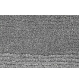 Nepal Namaste Art. 834