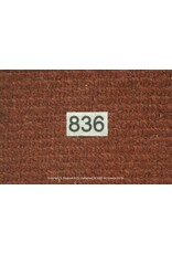 Nepal Namaste Art. 836