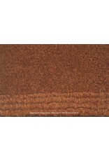 Nepal Namaste Art. 836