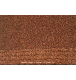 Nepal Namaste Art. 836