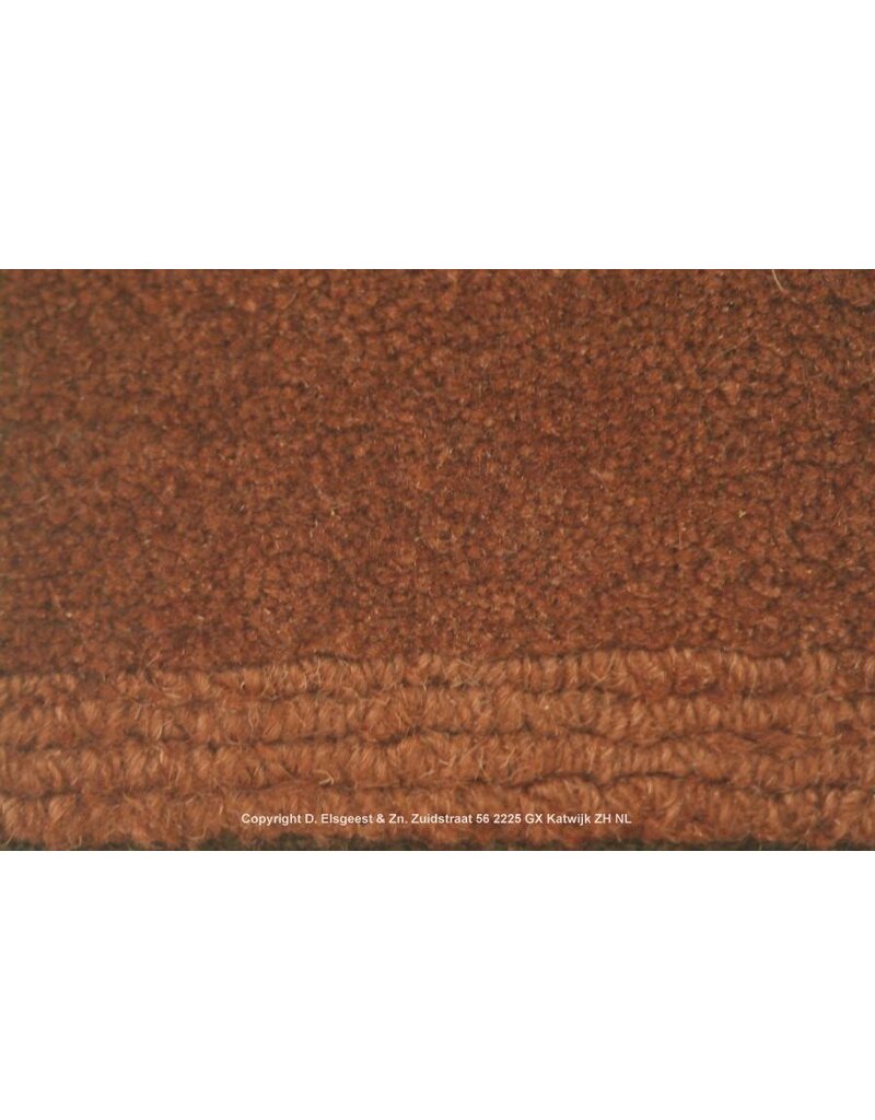 Nepal Namaste Art. 836