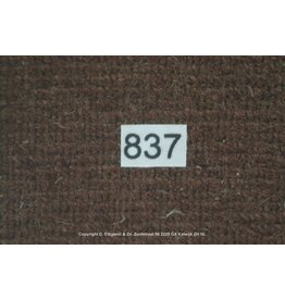 Nepal Namaste Art. 837