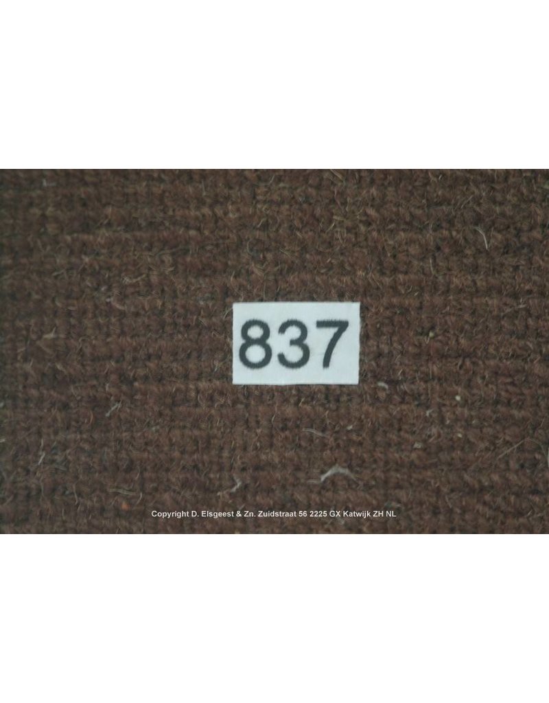 Nepal Namaste Art. 837