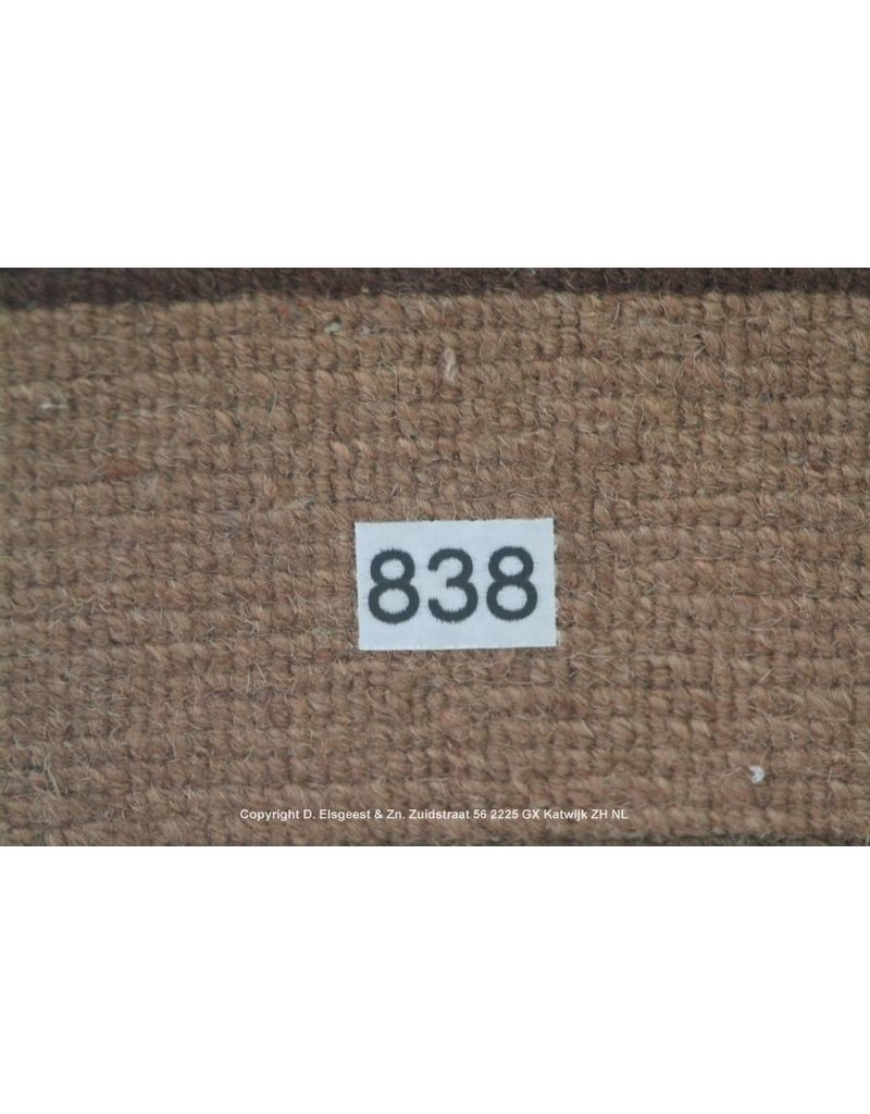 Nepal Namaste Art. 838