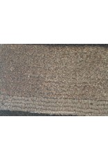 Nepal Namaste Art. 838