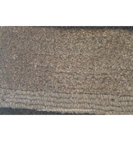 Nepal Namaste Art. 838