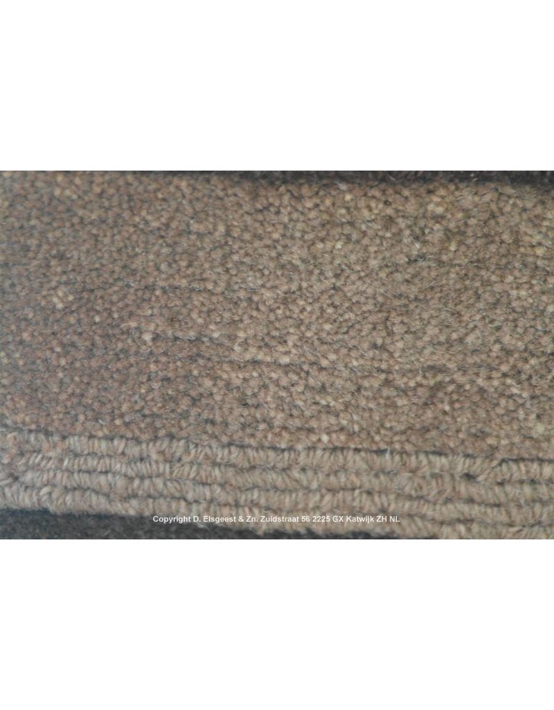 Nepal Namaste Art. 838