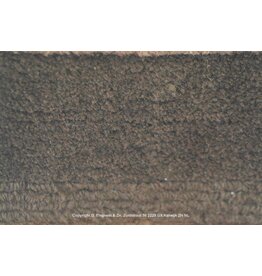 Nepal Namaste Art. 839