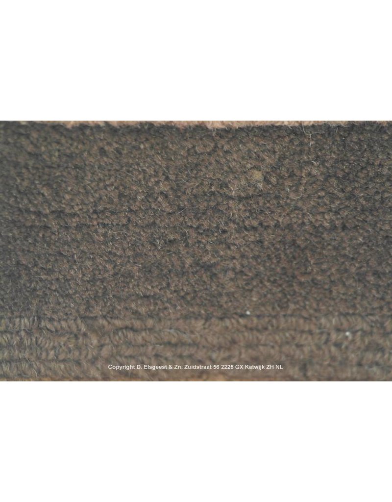 Nepal Namaste Art. 839