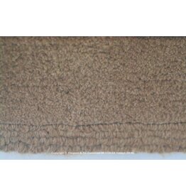 Nepal Namaste Art. 840