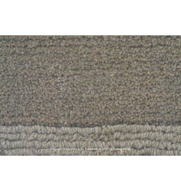 Nepal Namaste Art. 843