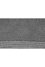 Nepal Namaste Art. 844