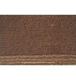 Nepal Namaste Art. 845