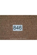 Nepal Namaste Art. 846