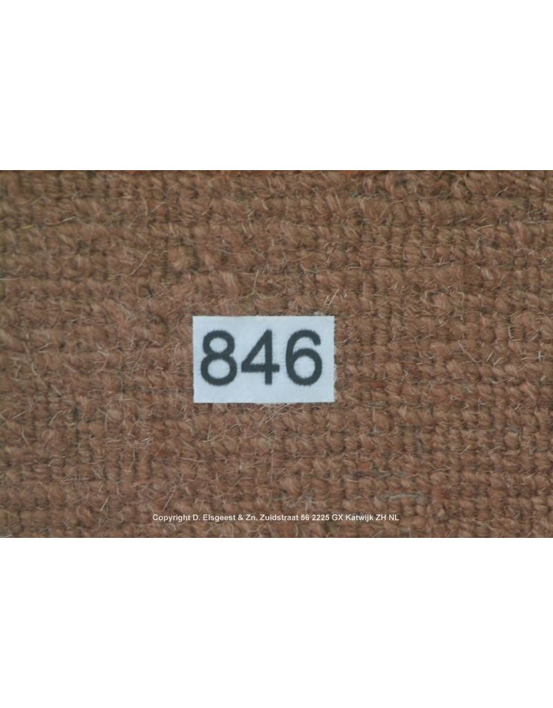 Nepal Namaste Art. 846