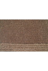 Nepal Namaste Art. 846