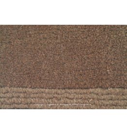 Nepal Namaste Art. 846