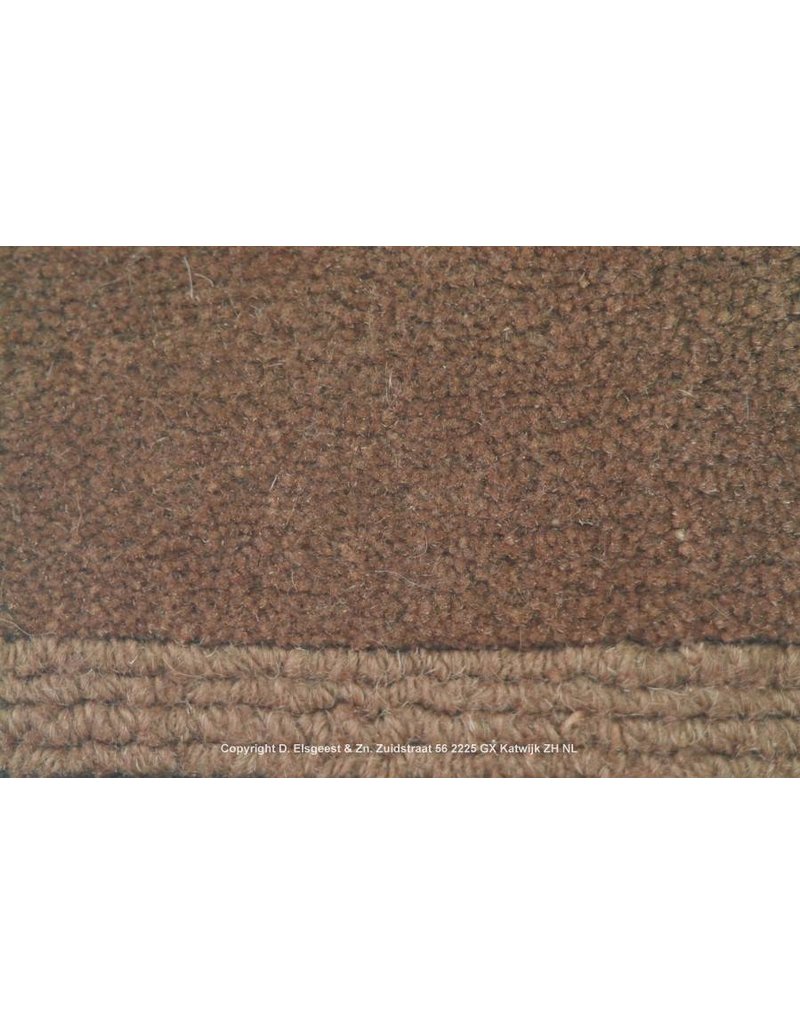 Nepal Namaste Art. 846