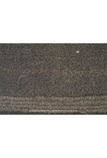 Nepal Namaste Art. 847