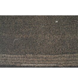 Nepal Namaste Art. 847