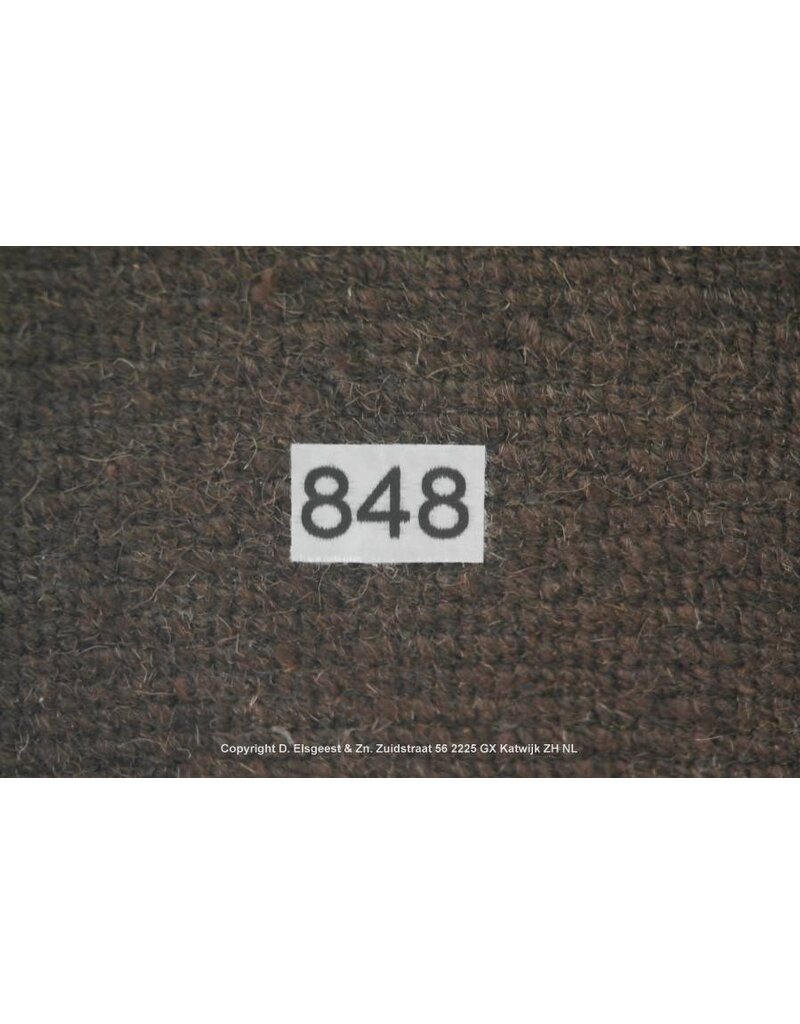 Nepal Namaste Art. 848